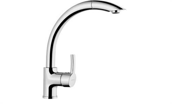 品硯實業有限公司-arwa瑞士頂級龍頭-arwa-surf系列-arwa瑞士頂級龍頭-arwa-surf系列,品硯實業有限公司,水龍頭